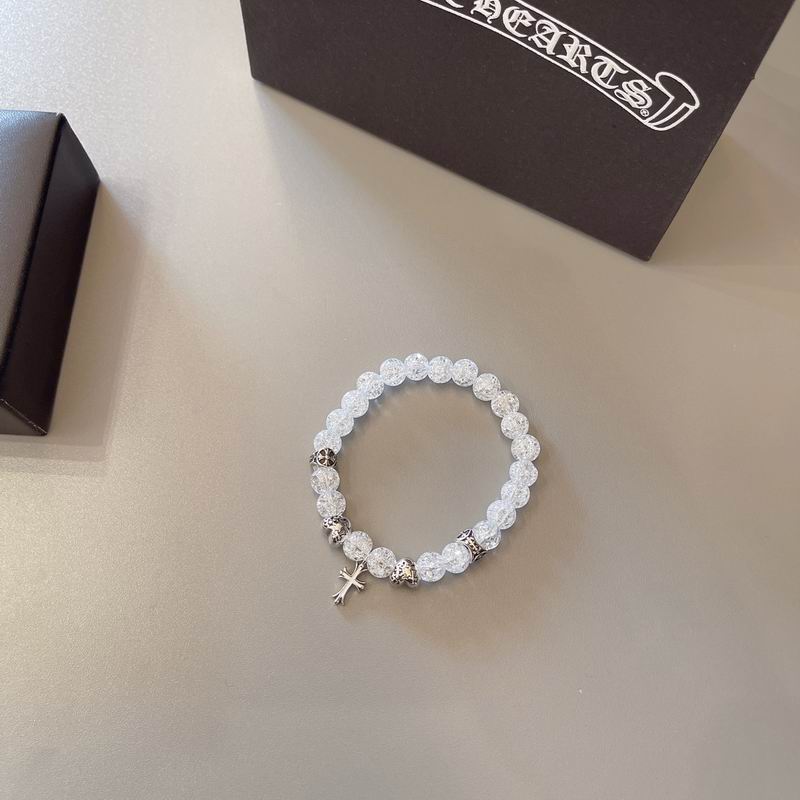 Chrome Hearts bracelet 06yxh109